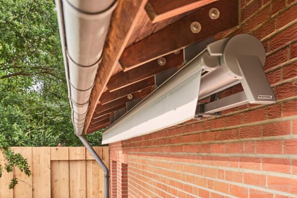 WAREMA Gelenkarm-Markise Terrea H60 – Bild 5
