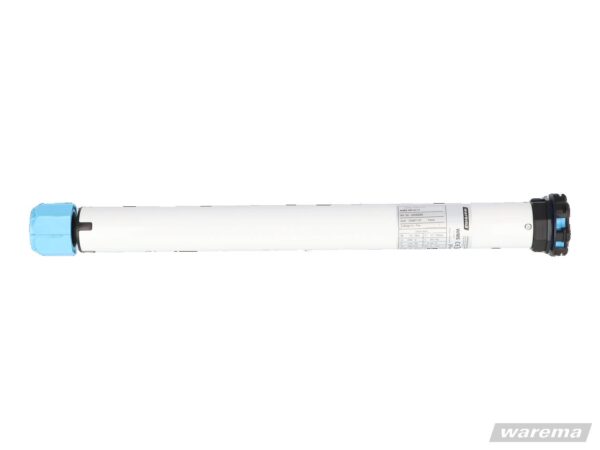 WAREMA Rohrmotor WMS-RP 30/17 (Rollladen) #2002938 – Bild 5