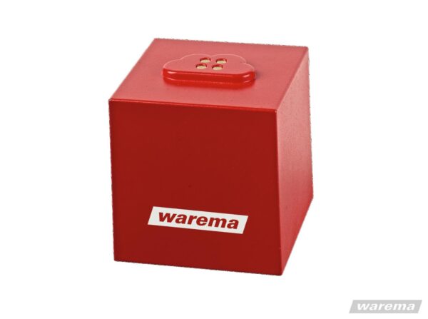 WAREMA homee WMS Erweiterung 2033089