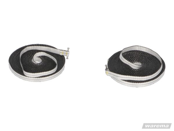 WAREMA Reparaturset für W2 580162 – Bild 3