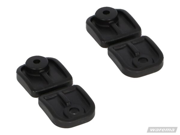 WAREMA Reparaturset für W2 580162 – Bild 5