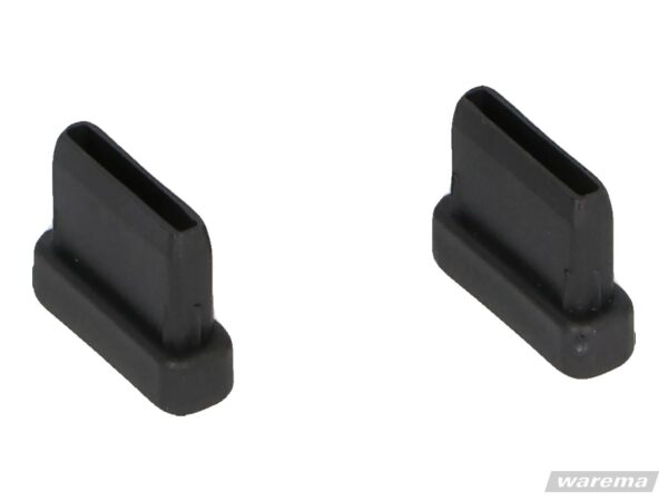 WAREMA Reparaturset für W2 580162 – Bild 6