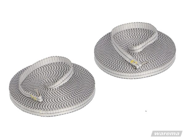 WAREMA Reparaturset für W4 / W5 Wintergartenmarkise 580163 – Bild 2