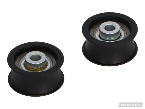 WAREMA Reparaturset für W4 / W5 Wintergartenmarkise 580163 – Bild 4