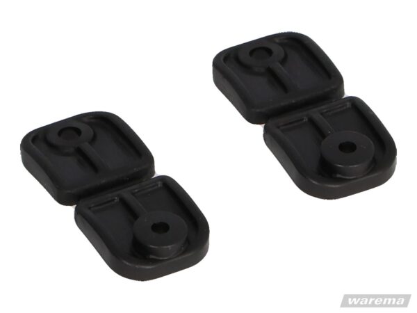 WAREMA Reparaturset für W4 / W5 Wintergartenmarkise 580163 – Bild 5