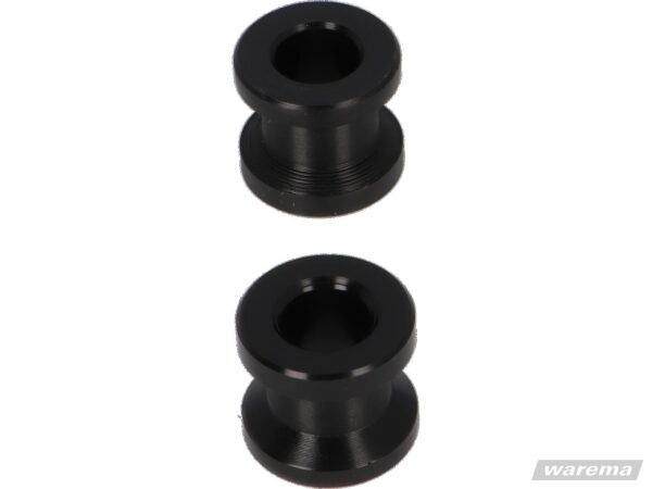 WAREMA Reparaturset Sonnensegel S2, S3, S4 2038219 – Bild 3