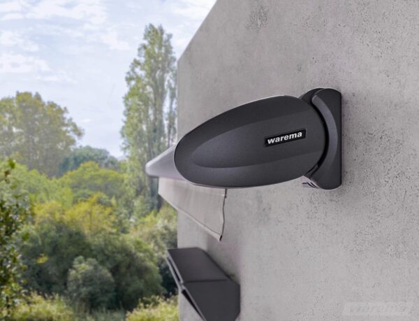 WAREMA Kassetten-Markise Terrea 550 – Bild 5