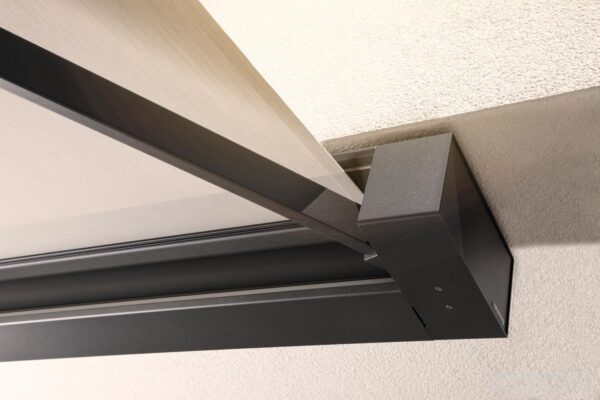 WAREMA Kassetten-Markise Terrea K50 – Bild 6