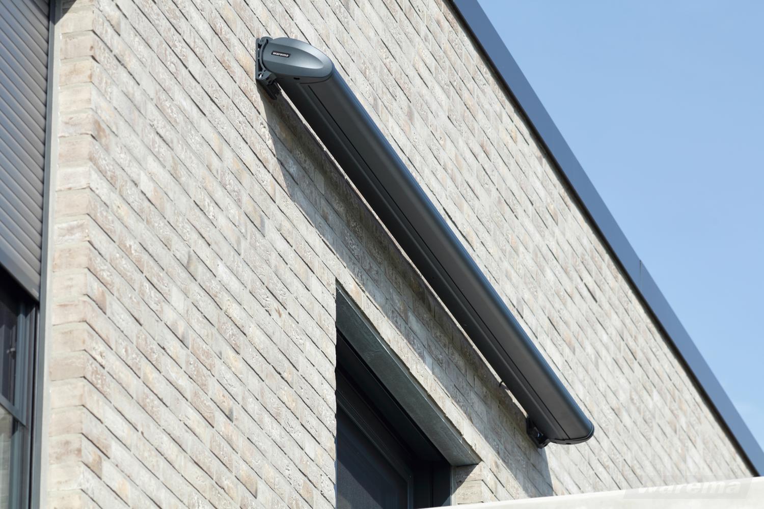 WAREMA Kassetten-Markise Terrea 580 – Bild 4
