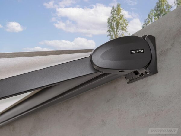 WAREMA Kassetten-Markise Terrea 580 – Bild 3