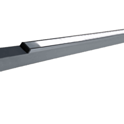 Elegance LED