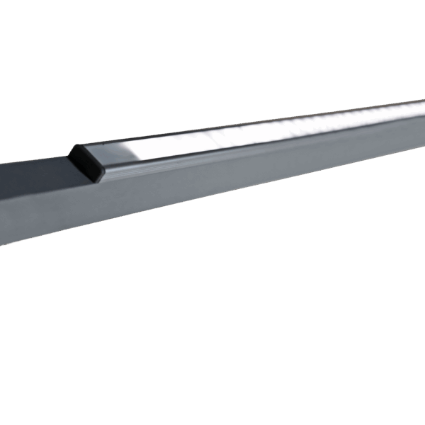 Elegance LED