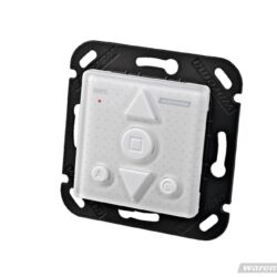 WAREMA EWFS Wandsender basic 2031244