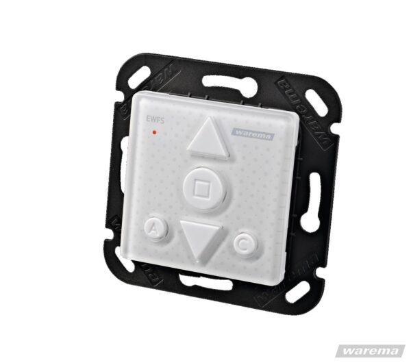 WAREMA EWFS Wandsender basic 2031244