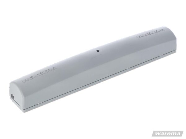 WAREMA Montagegehäuse für Zwischenstecker – Bild 2