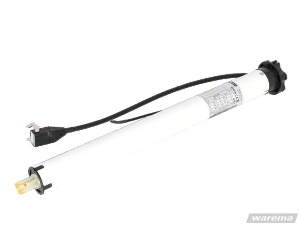 WAREMA (Becker) EWFS-Funkeinsteckantrieb W-MM 30/17 für WAREMA Markisen #617717