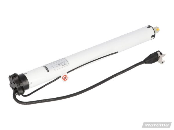 WAREMA (Becker) EWFS-Funkeinsteckantrieb W-MM 30/17 für WAREMA Markisen #617717 – Bild 3
