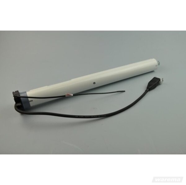 WAREMA (Becker) WMS-​Funkeinsteckantrieb WMS-​MM  12/17  für Markisen #2002927