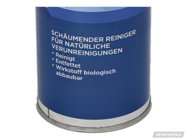 Reiniger Multifoam Sprühschaum #828105 – Bild 2