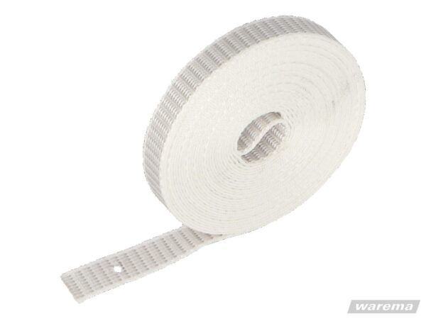 Gurt 14x1,4x5500 mm