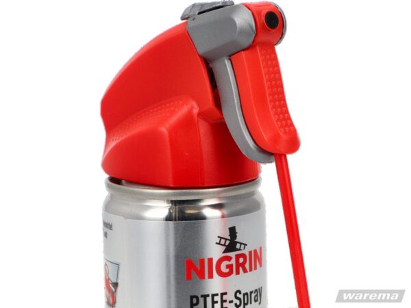 Trockengleitspray #2036815 – Bild 3