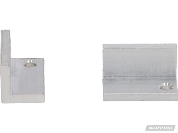 WAREMA Reparaturset Zahnscheibe für Zahnriemen, W9/W19 #2036404 – Bild 3