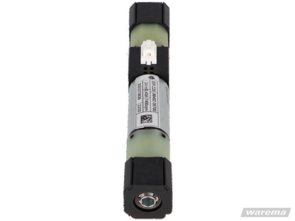 Dunker Blockmotor DCD22-2G Jalousienmotor #616261 – Bild 2