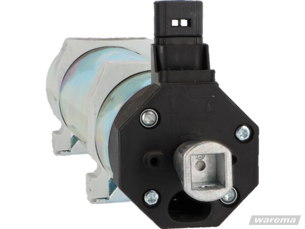 Geiger Blockmotor GJ5616 2x8 Jalousienantrieb #616216 – Bild 2