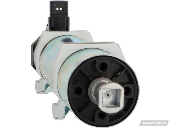 Geiger Blockmotor GJ5616 2x8 Jalousienantrieb #616216 – Bild 3