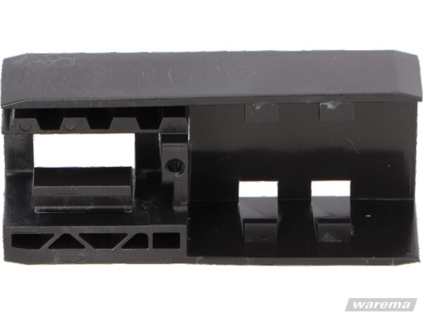WAREMA Reparaturset Gleiter, W9/W19 #2036403 – Bild 3