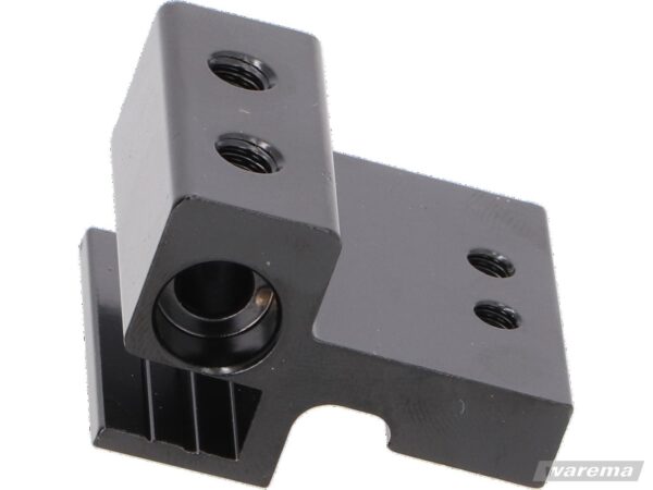 WAREMA Reparaturset Gleiter, W9/W19 #2036403 – Bild 4