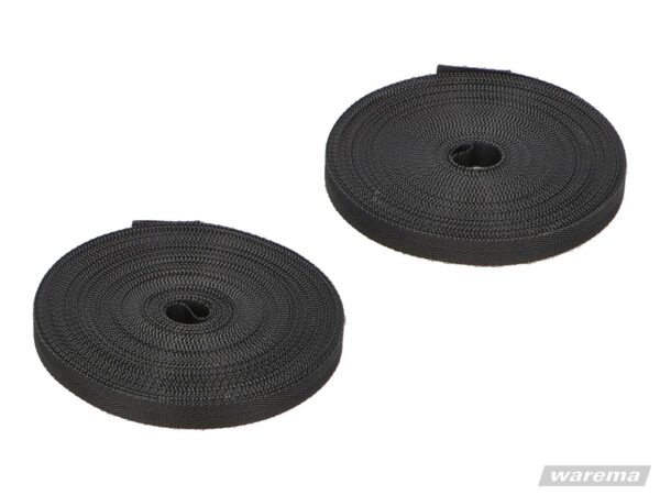 WAREMA Reparaturset für W1 Wintergartenmarkise – Bild 4
