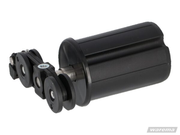 WAREMA Reparaturset für W1 Wintergartenmarkise – Bild 7
