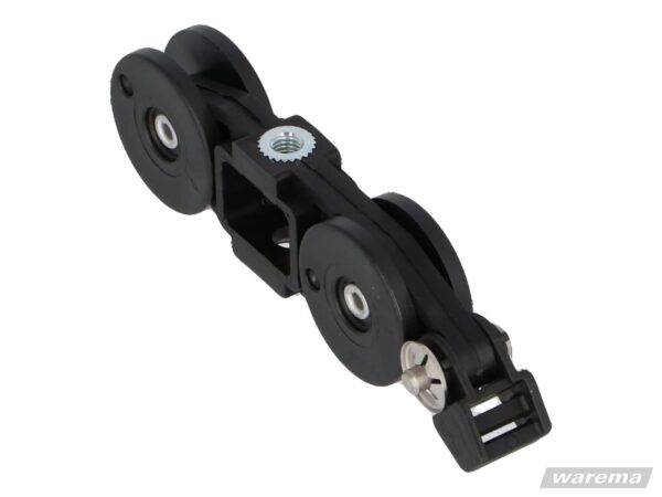 WAREMA Reparaturset für W1 Wintergartenmarkise – Bild 3