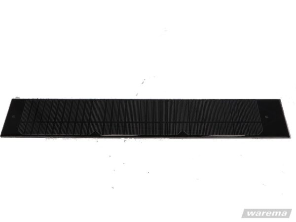 WAREMA Solar-Panel 5,1W #2007033 – Bild 2