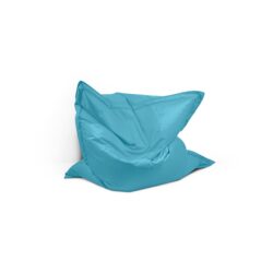 SOLIDAY Beanbag