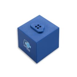 Becker Homee Centronic PLUS Cube