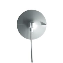 Centronic SensorControl SC43 Lichtsensor für Anschluss an TimeControl TC52 oder TC511 2,0m Anschlussleitung