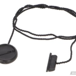 WAREMA Zugschnur komplett, 600 mm 408315