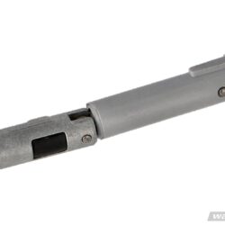 WAREMA Schließhilfe links #2007414 rechts #2007413