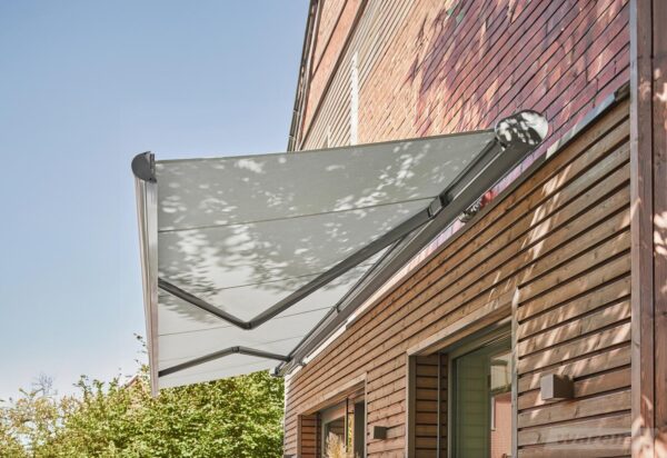 WAREMA Kassetten-Markise Terrea K60 – Bild 2