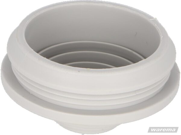 WAREMA Stufenstutzen STM32 #607069 – Bild 2