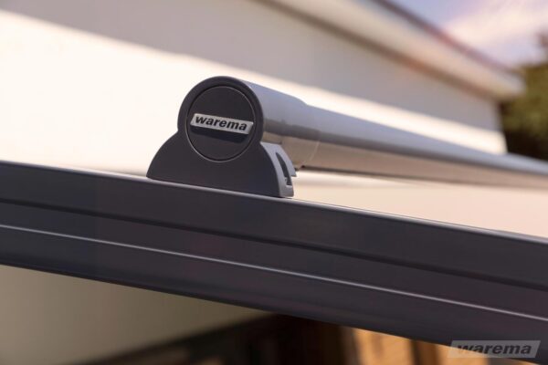 WAREMA Perea P40 Pergolamarkise – Bild 7