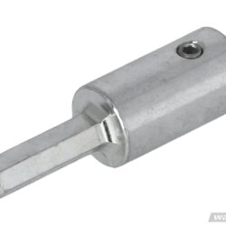 WAREMA Adapter für Gelenklager #506135