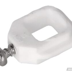 stellring-d20