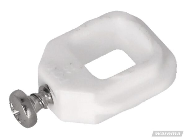 stellring-d20