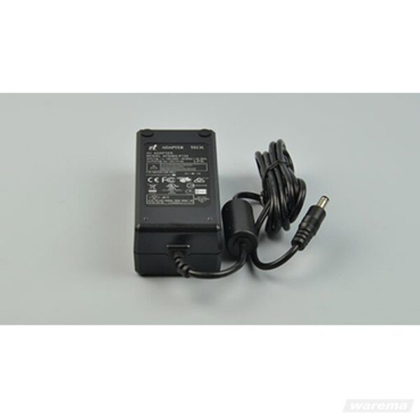 Schaltnetzteil 12 V DC