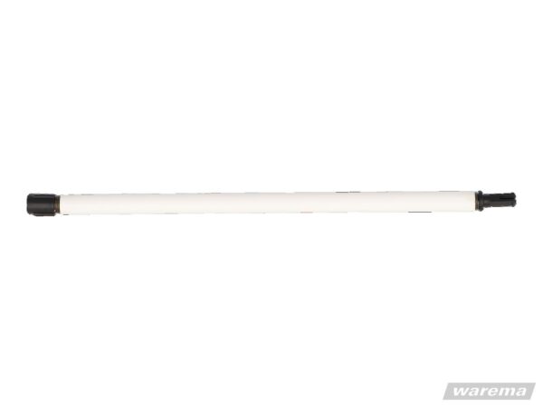 WAREMA Kurze Federmechanik 420 mm #516138 – Bild 2
