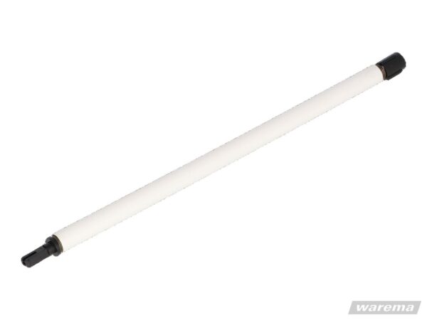 WAREMA Kurze Federmechanik 420 mm #516138 – Bild 3