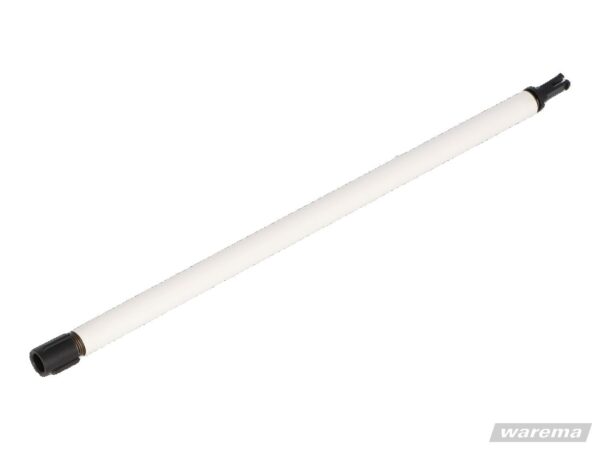 kurze federmechanik 420 mm für warema insektenschutz-rollo ab 2015